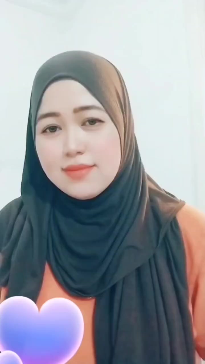 @Mommy Dimas 🇮🇩🇶🇦