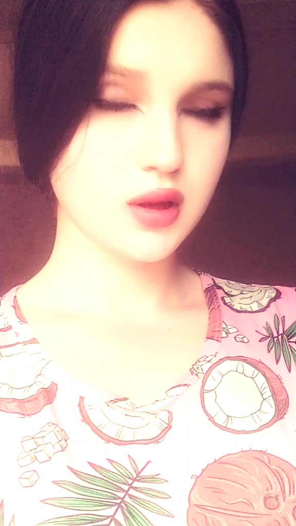 @♥️💋 ДОРАМЩИЦА 💋♥️