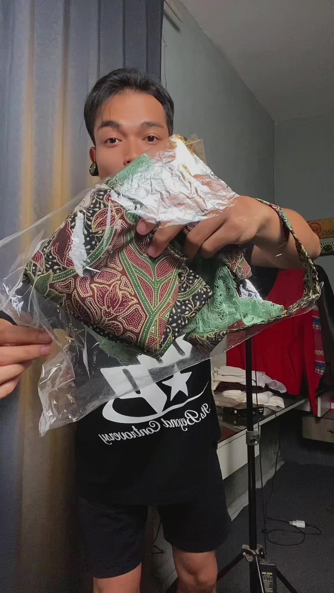 @ZEN