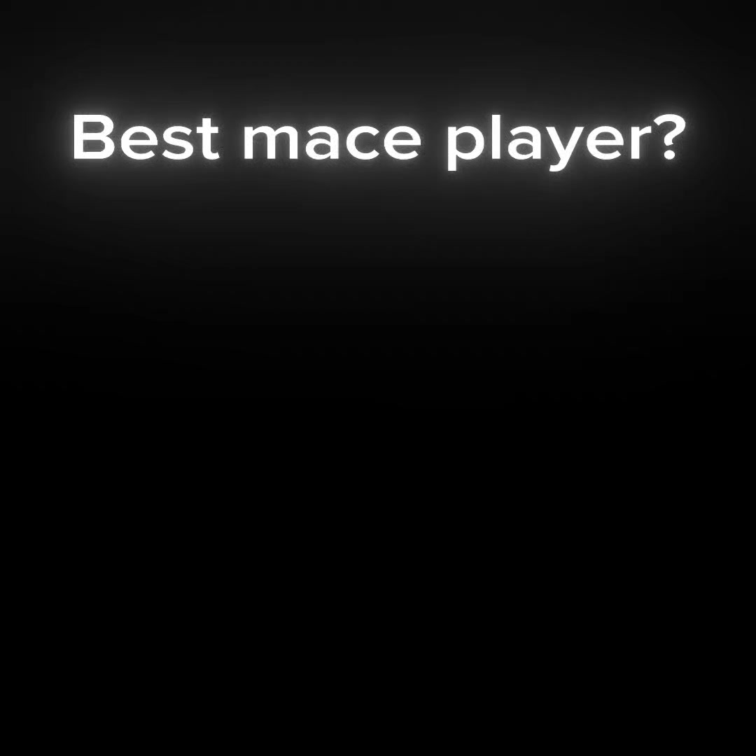 @YT N3scauSW