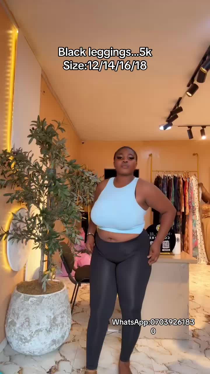 @Sinuola😘🥰