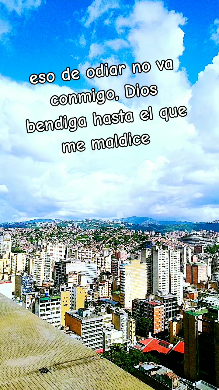 @cemontilla