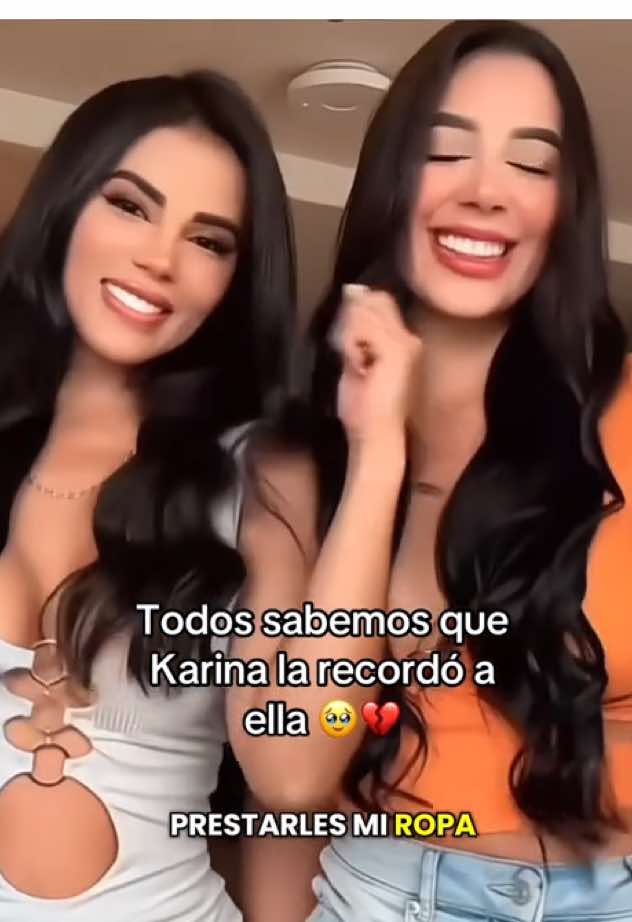 @𝒦𝓎𝓁𝒾ℯ 🌷