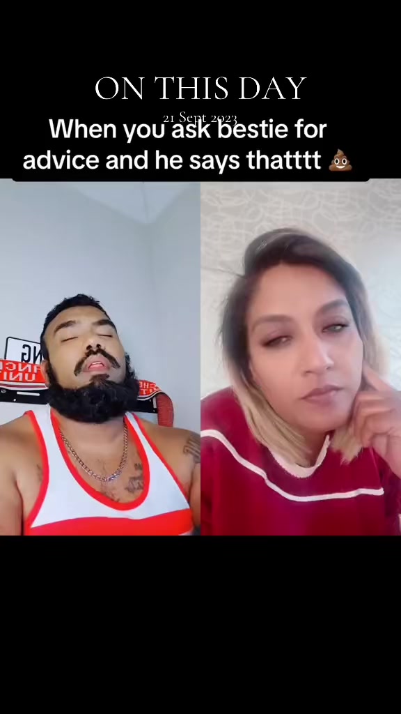 @denisegovender1403