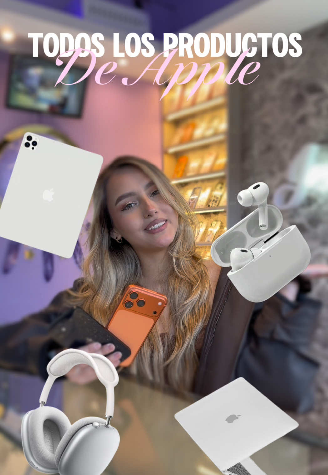@Ssofia_silva2.0