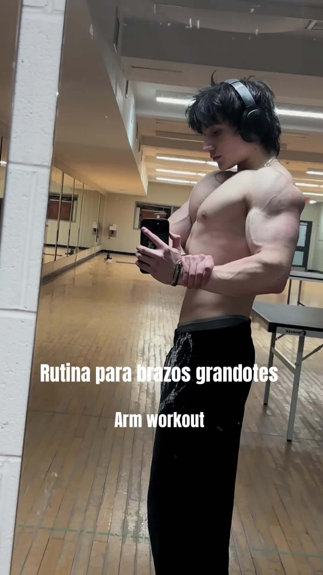 @Daniel