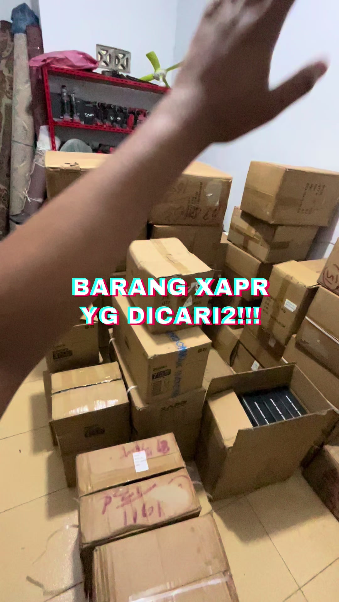 @KB Teknik