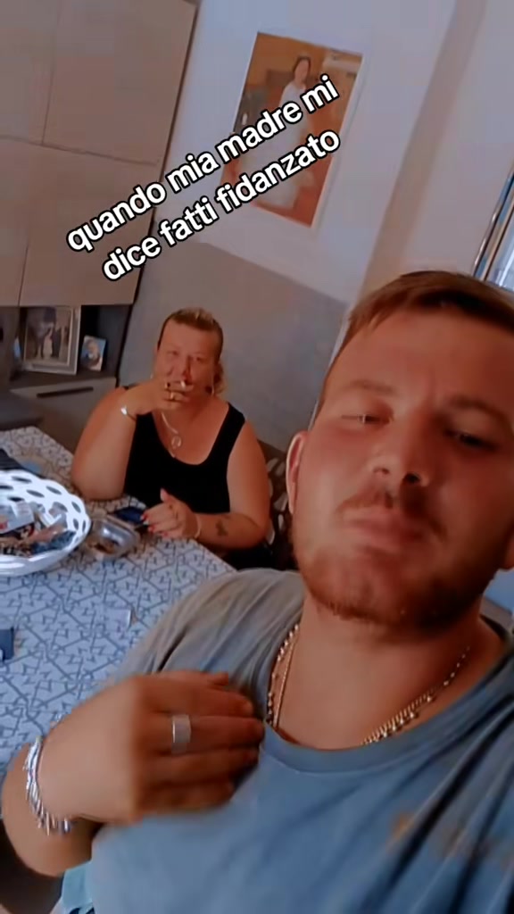 @gaetanoincarbona
