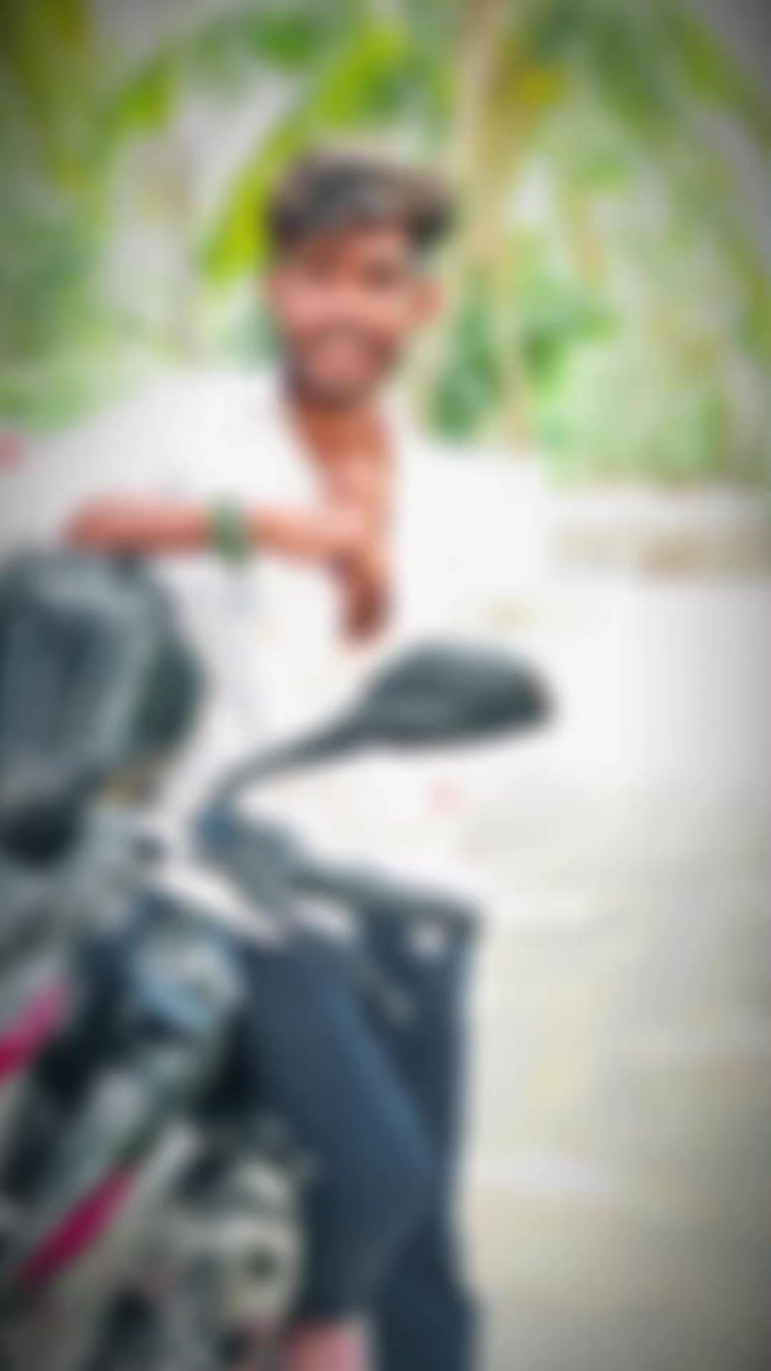 @vaavishan2