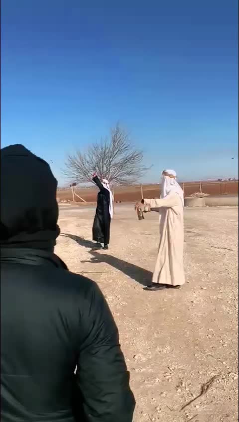 @KARABEY🇹🇷🇹🇷