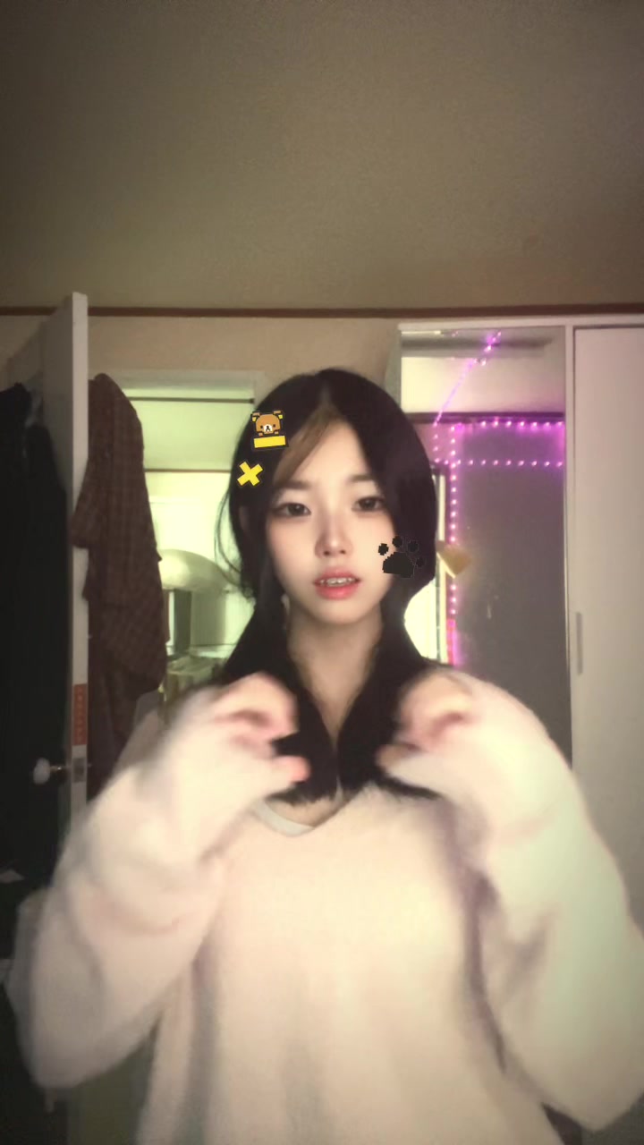 @멘얀정