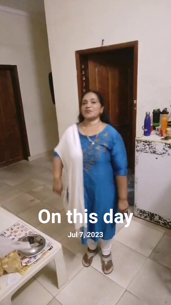 @@lili