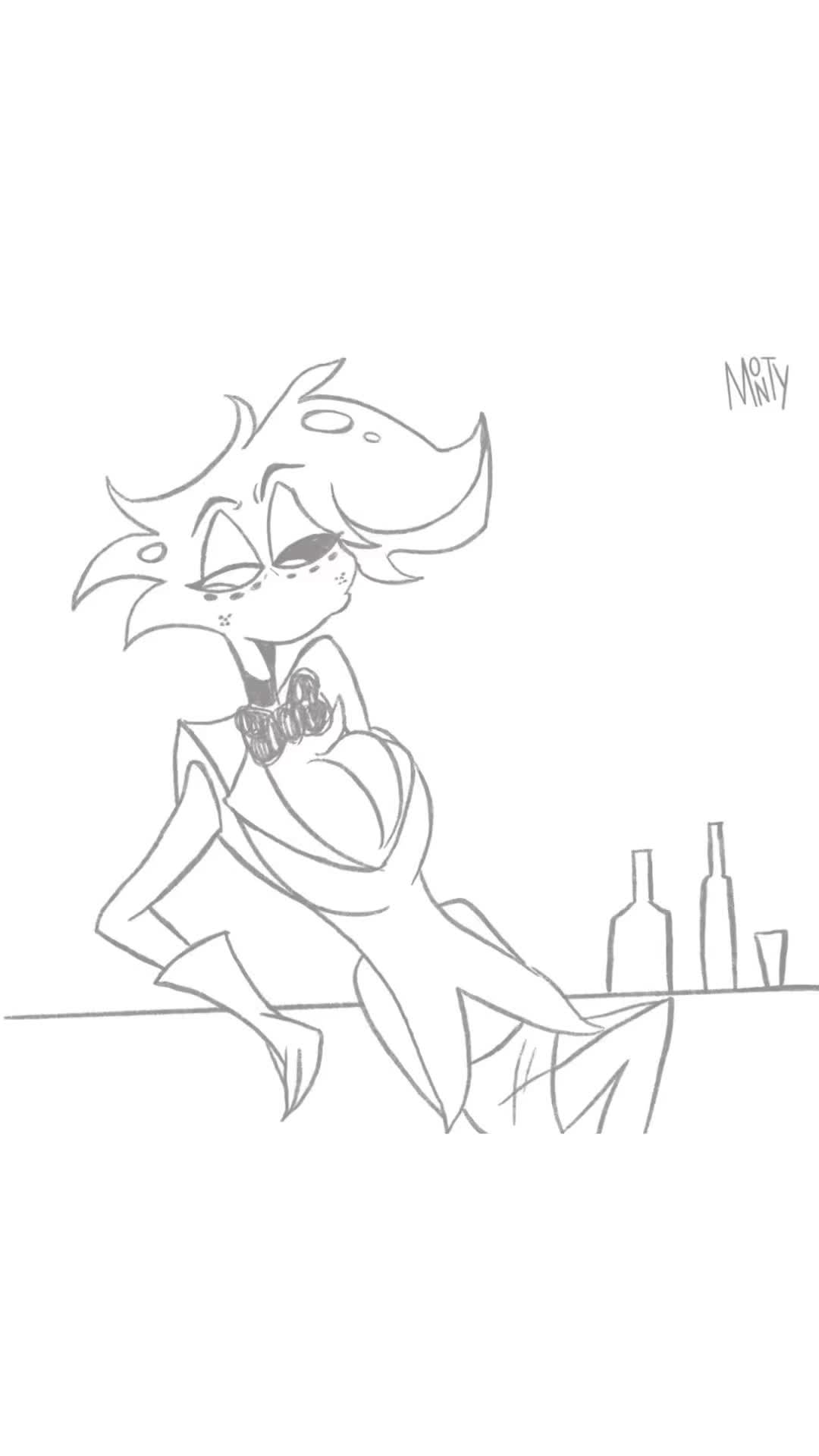 @M0nty!!