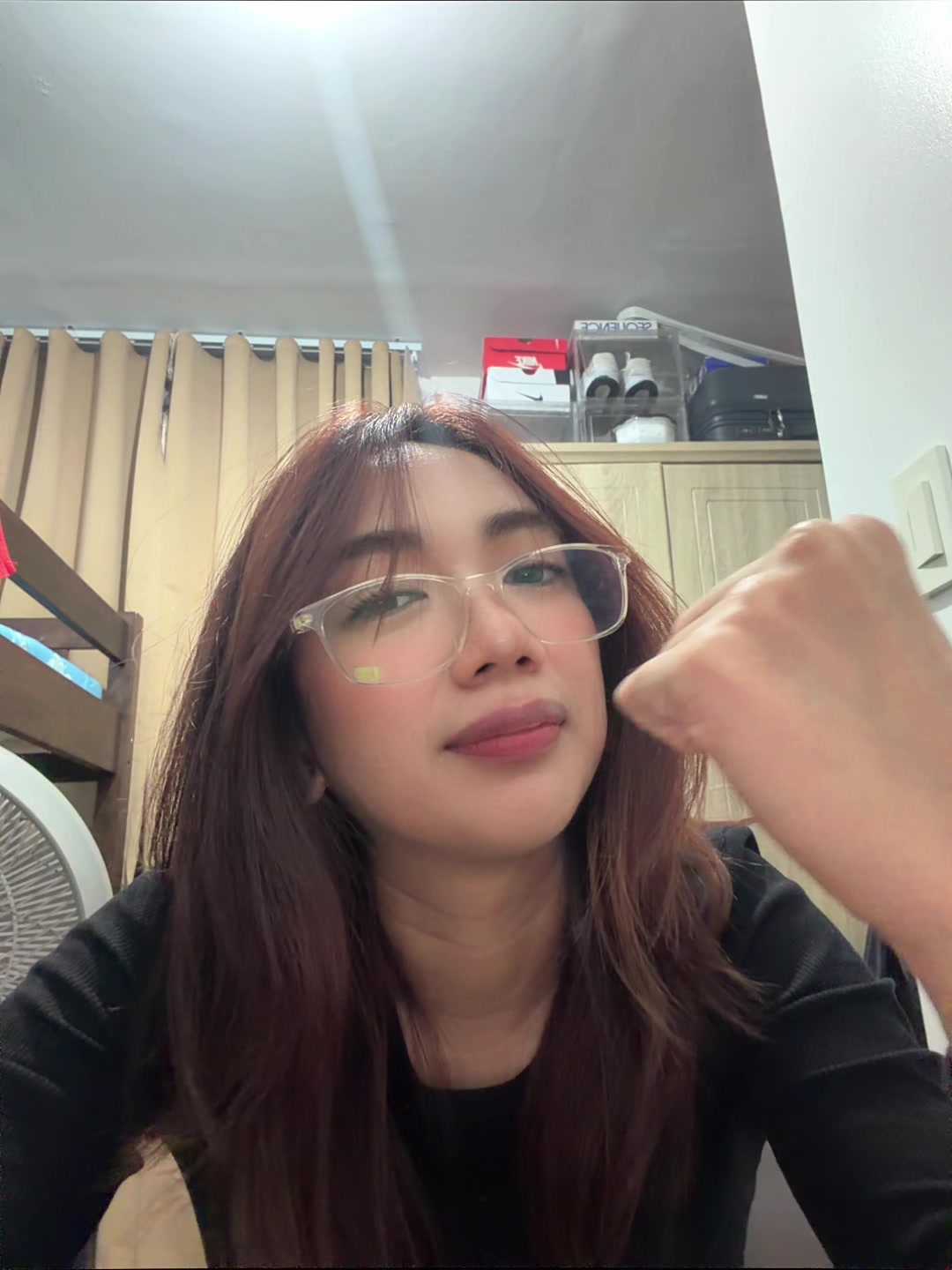 @ritz.zexi on ig