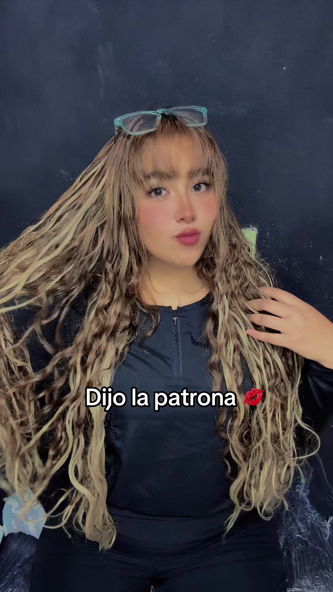 @Less💕