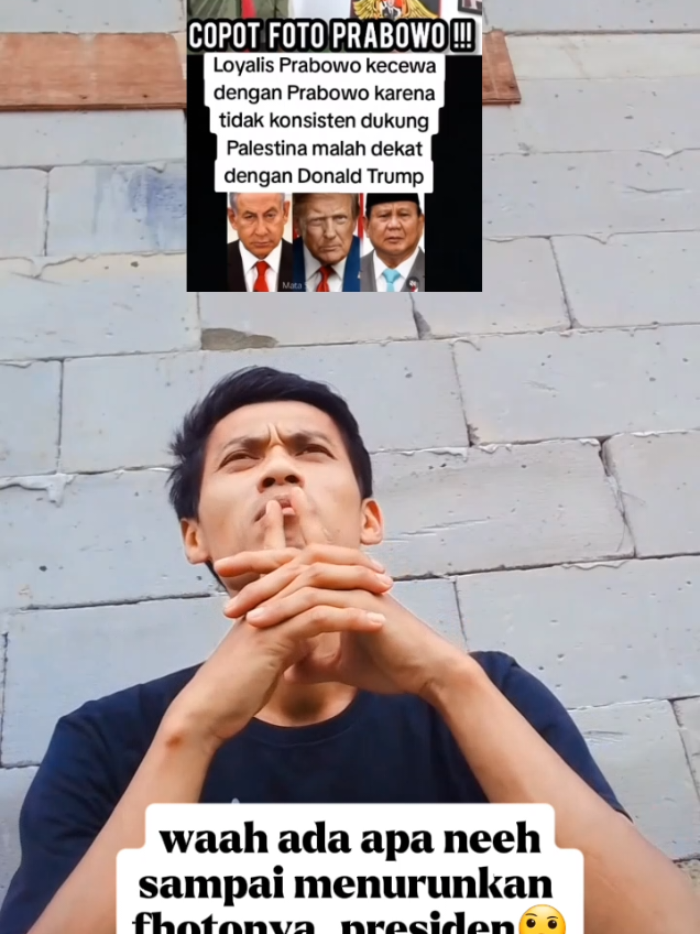 @hamday aja