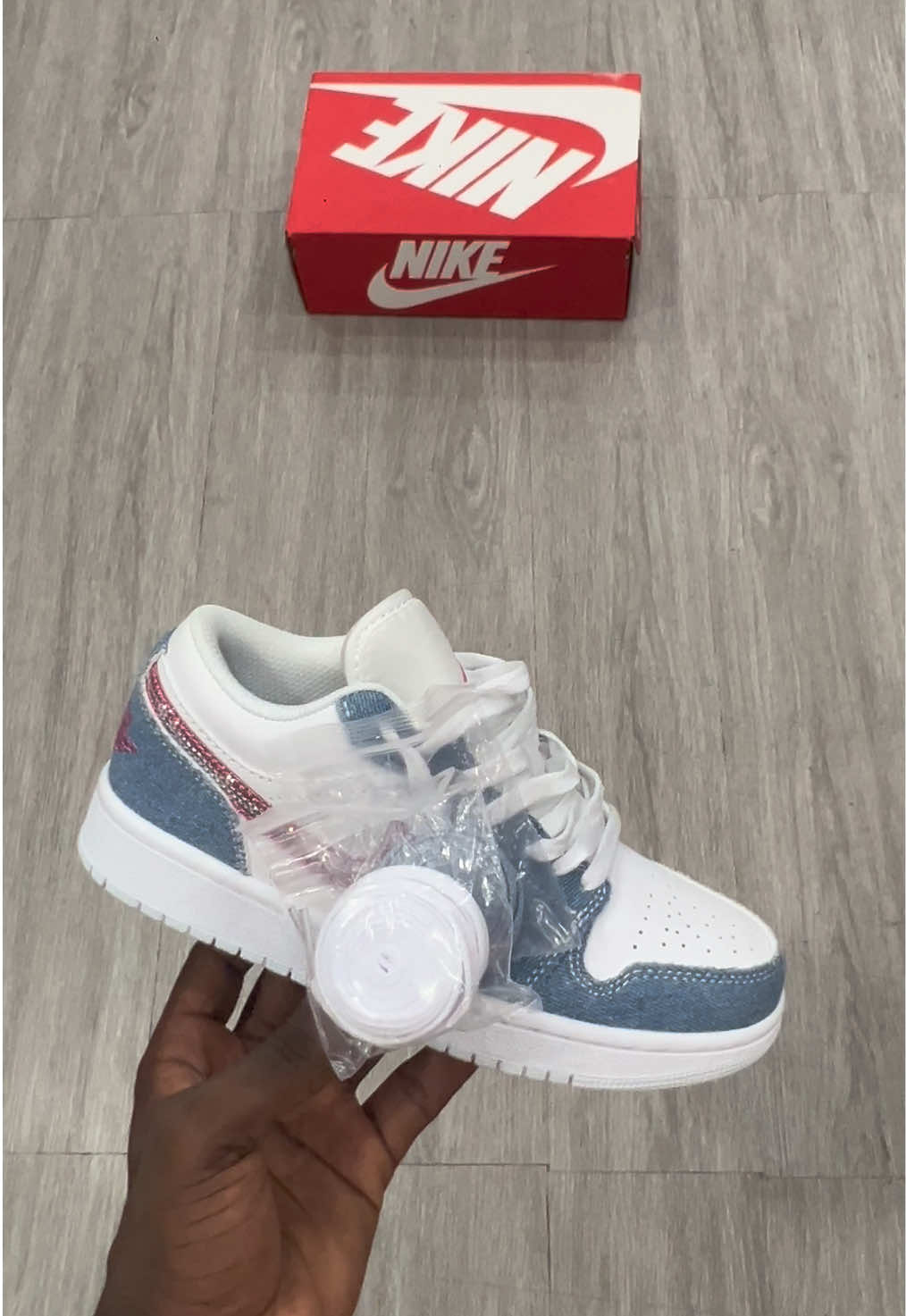 @RASSOUL—SHOES๐๏ธ๐๏ธ