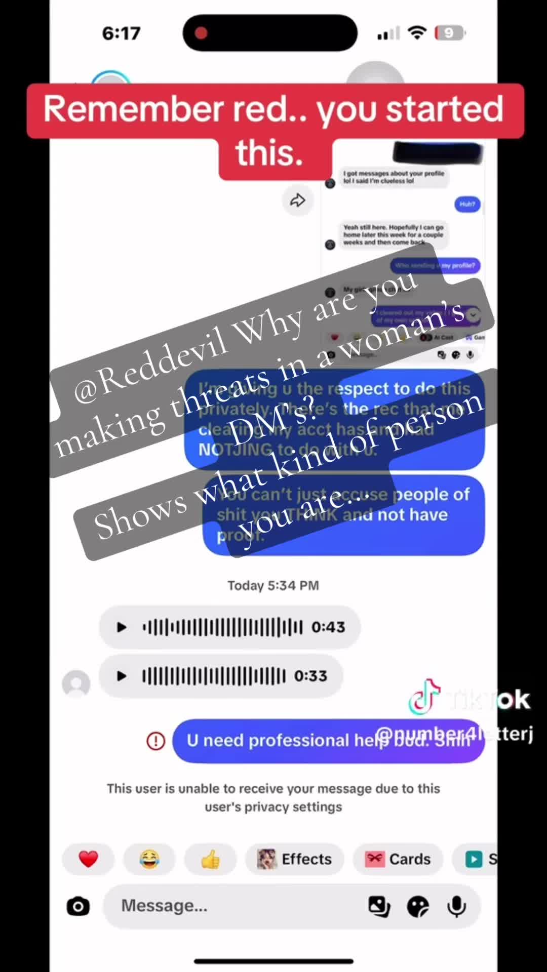 @๐พ๐ฃ๐๐ โ๐๐๐ก๐๐ฃ