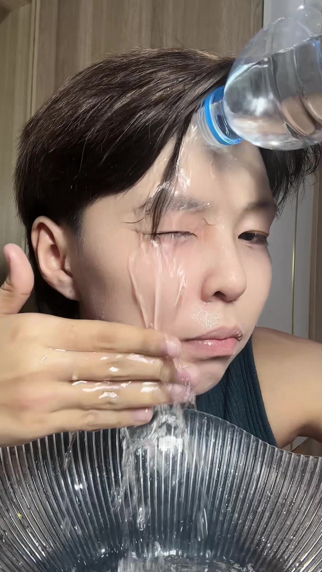 @ปามิเนอร์