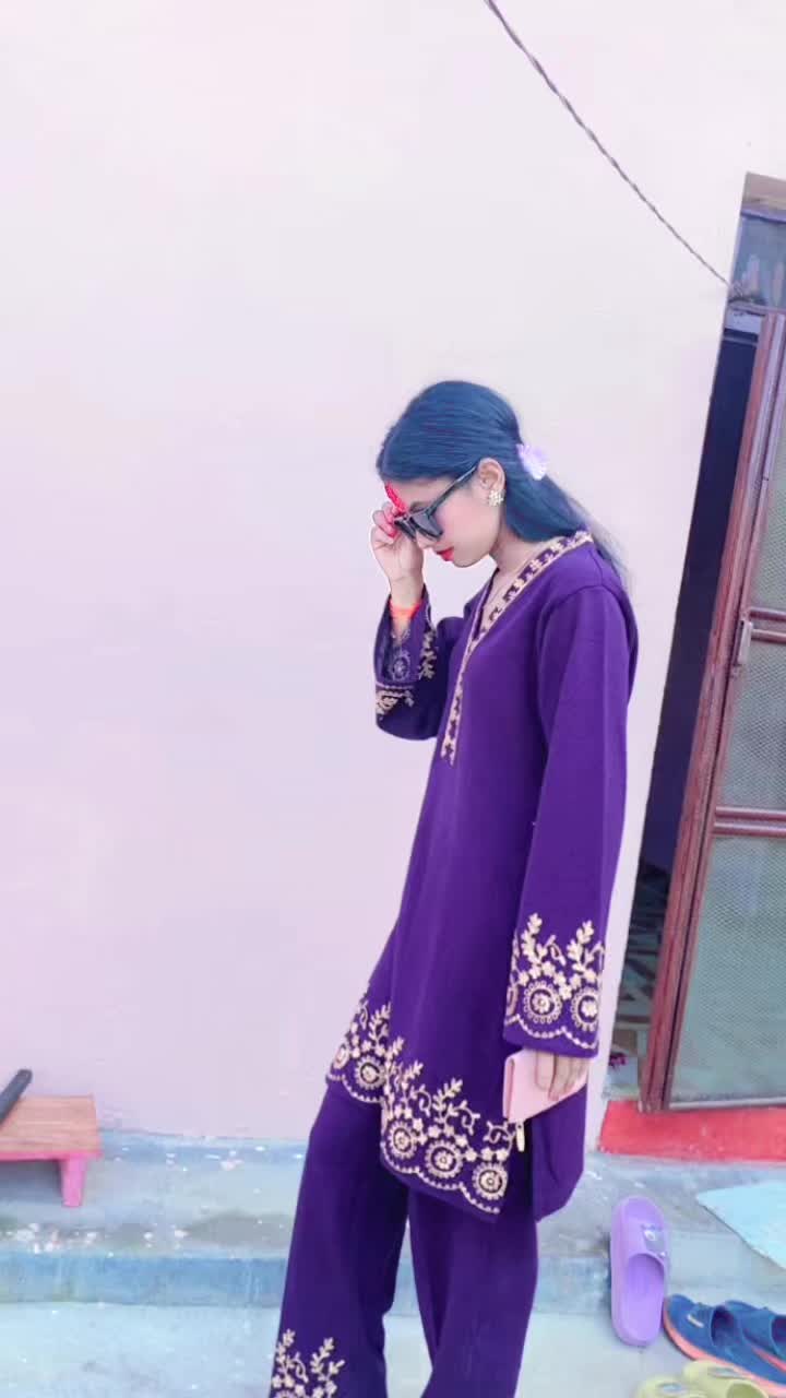 @Srishti Chaudhary