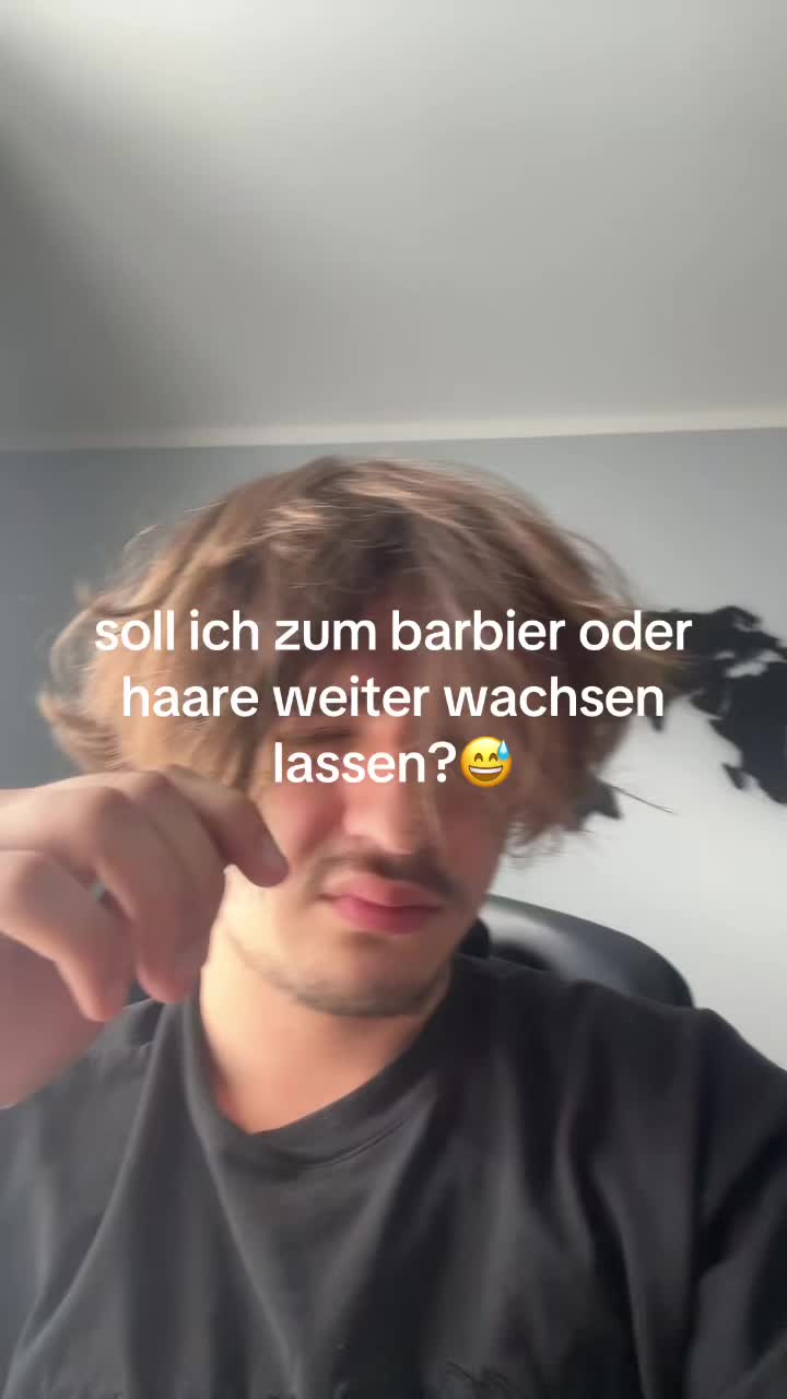 @1antonxo1