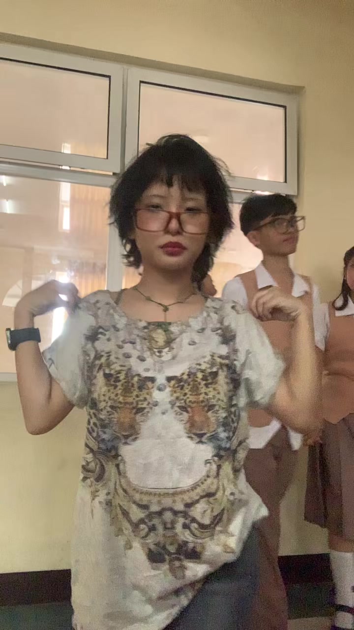 @meownnggh