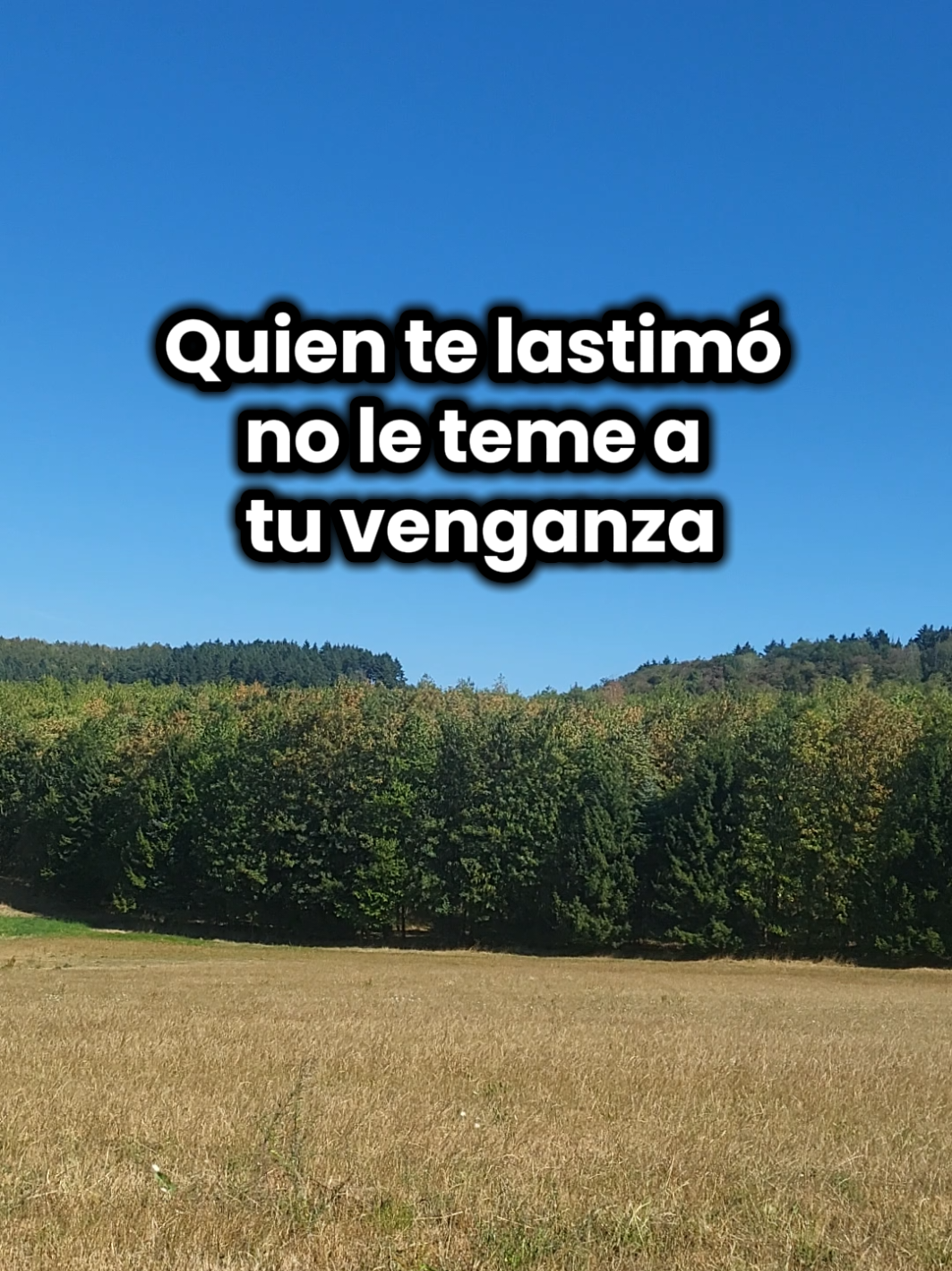 @Luz y vibra