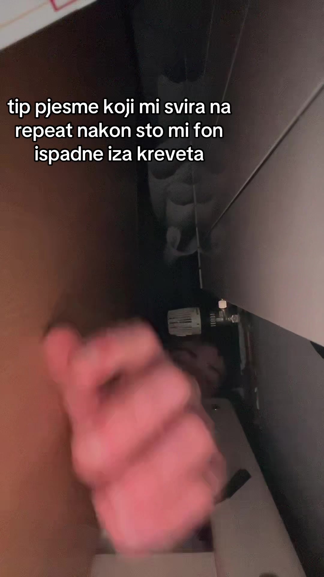 @𐌋 𐌵 𐌊 𐌀 𐌔