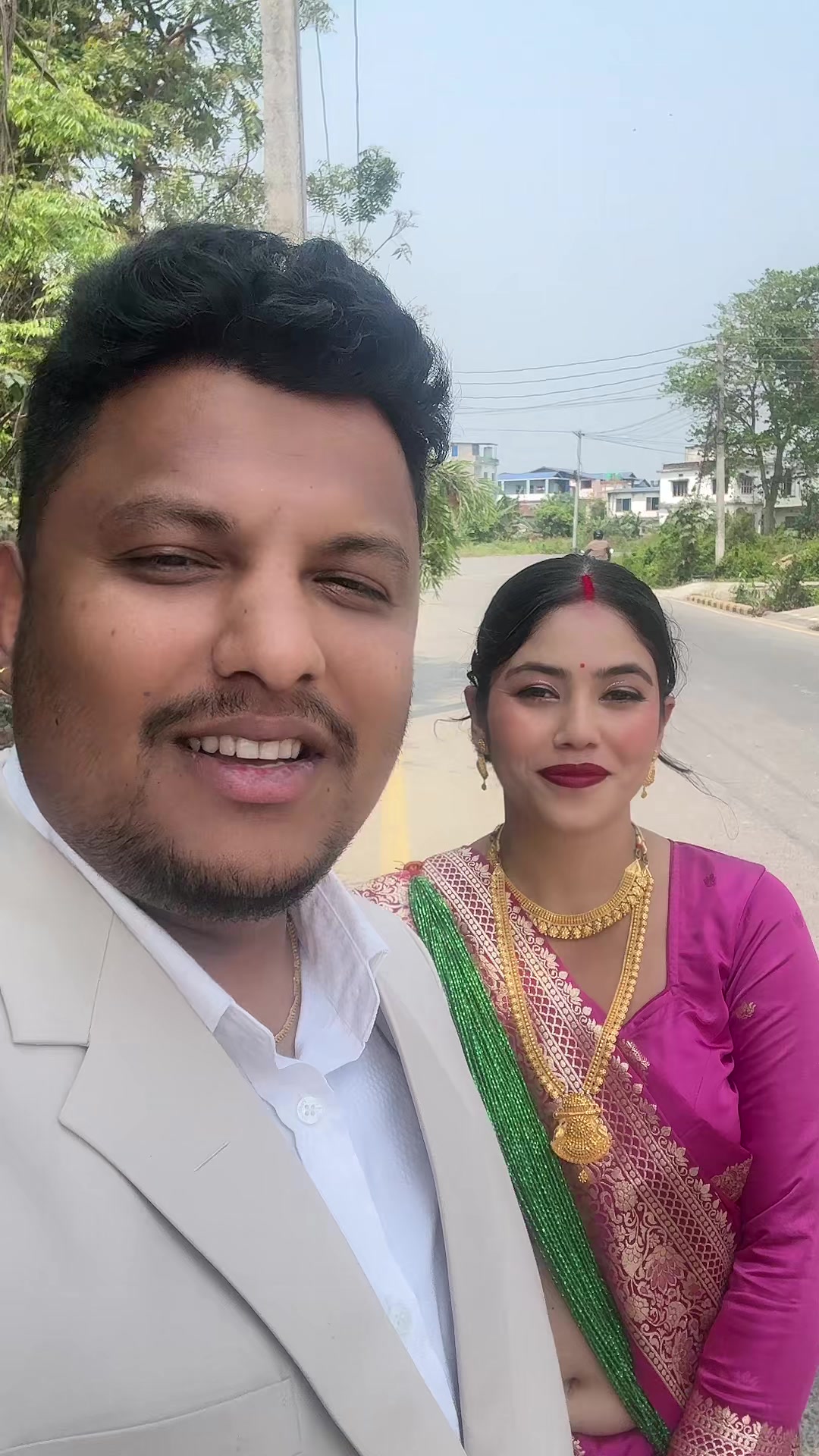 @KaNchan KhAdka
