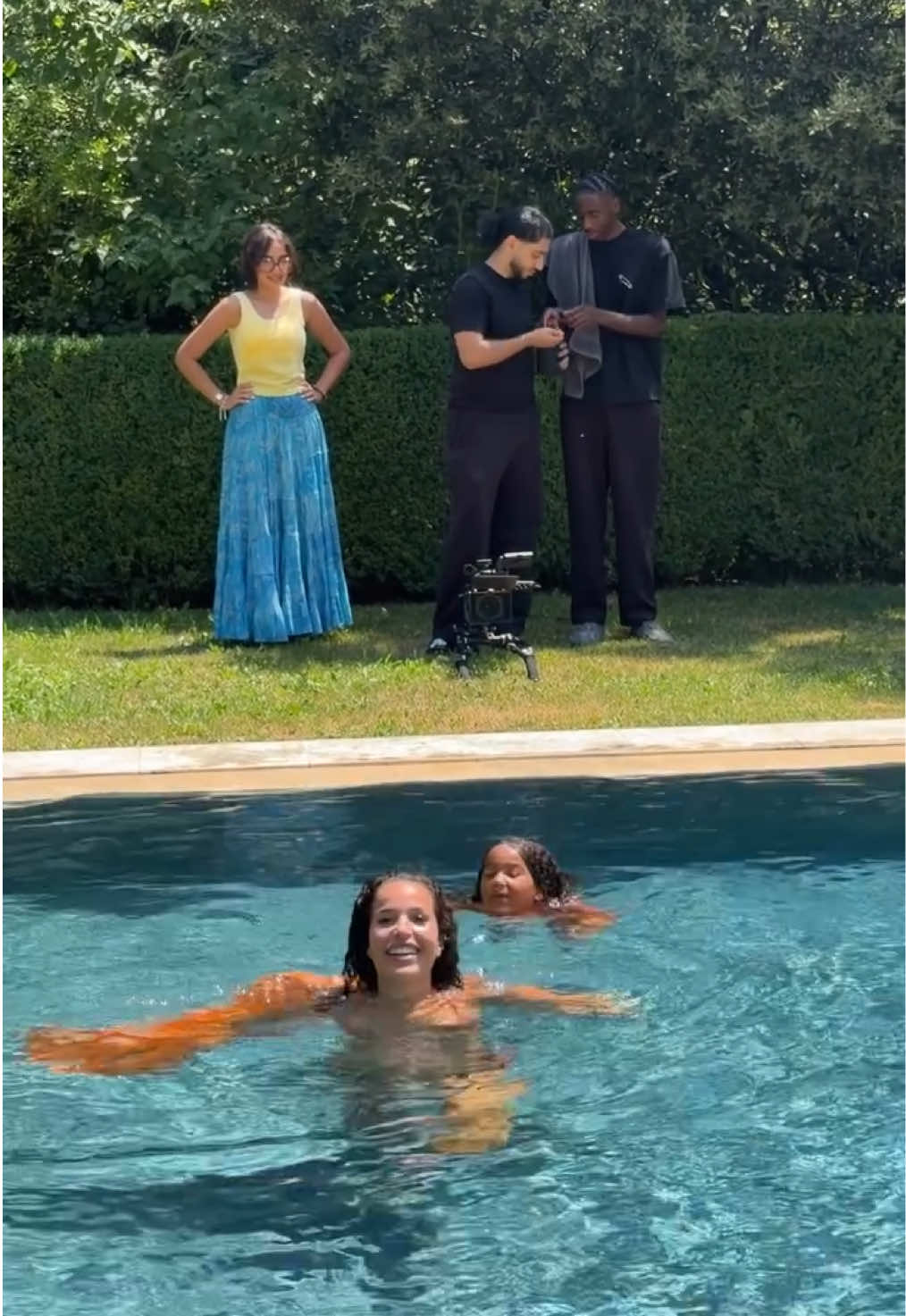 @𝑷𝑶𝑼𝑷𝑬𝑻𝑻𝑬 𝑭𝑨𝑵 🤍🤍