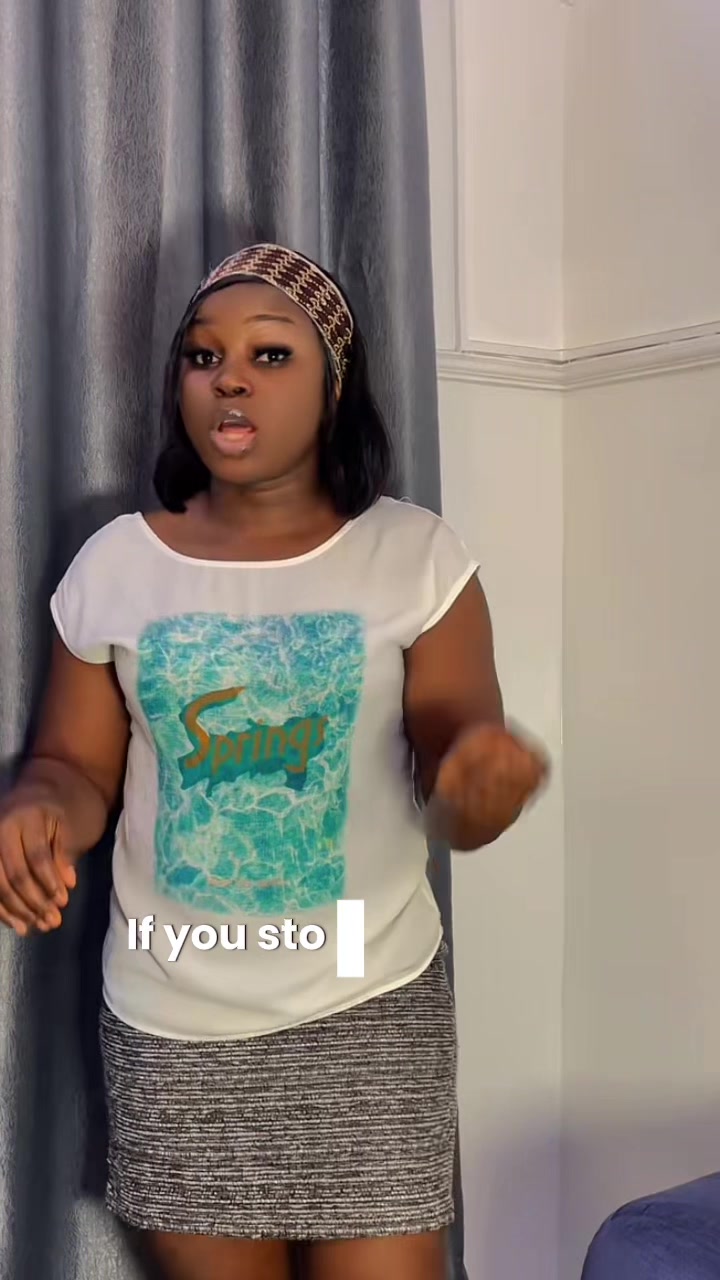 @starbabe87