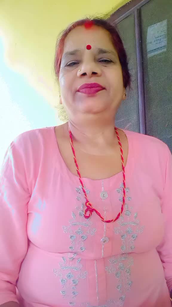 @Indira Koirala
