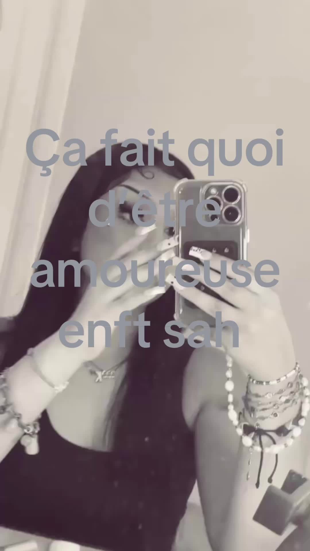 @𝙼𝔢𝔁𝔦𝑐𝗮𝐧𝕒
