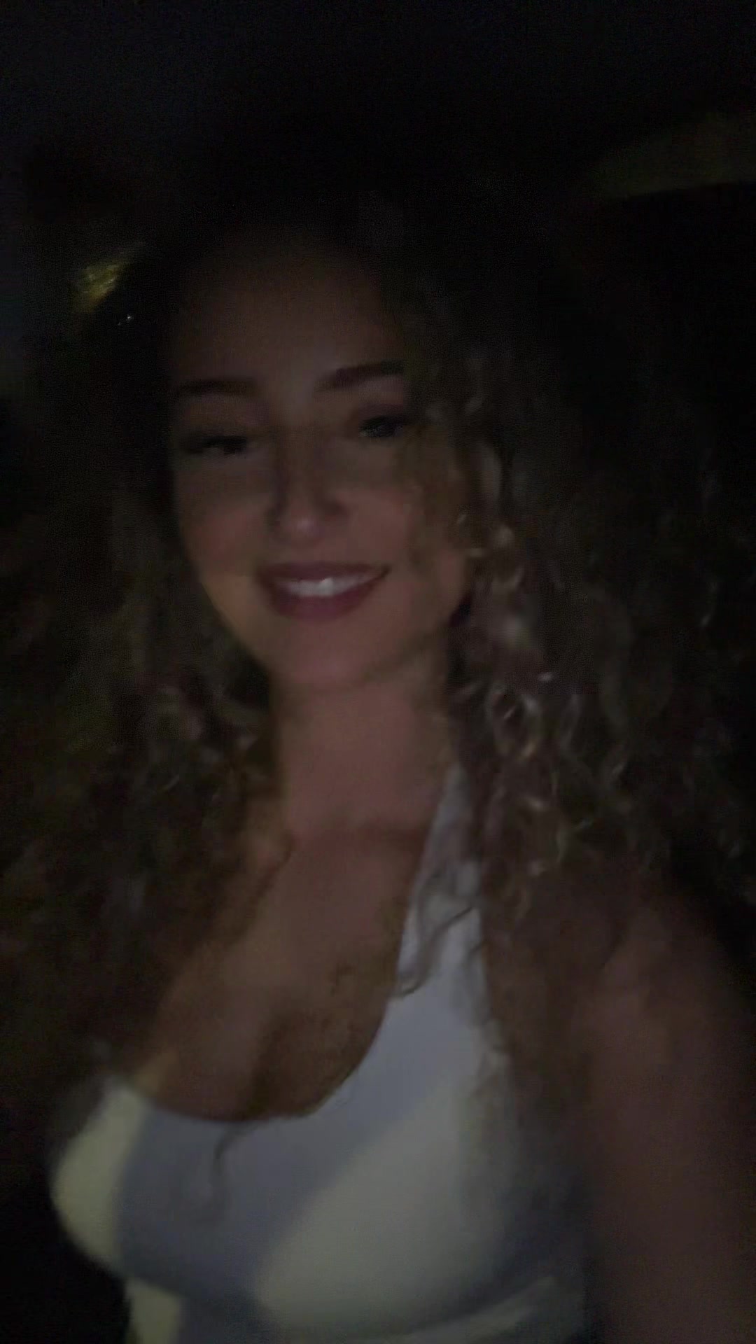 @🇦🇱