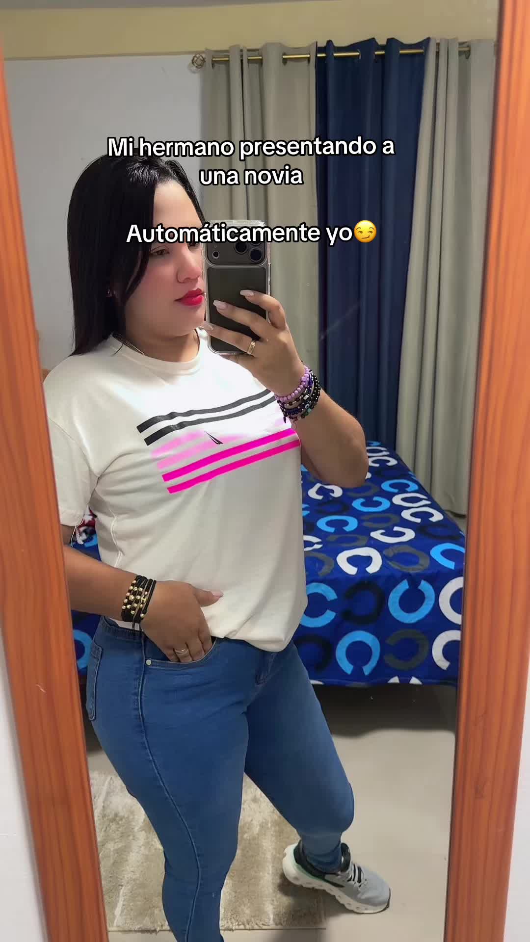 @Deyventas_virtuales