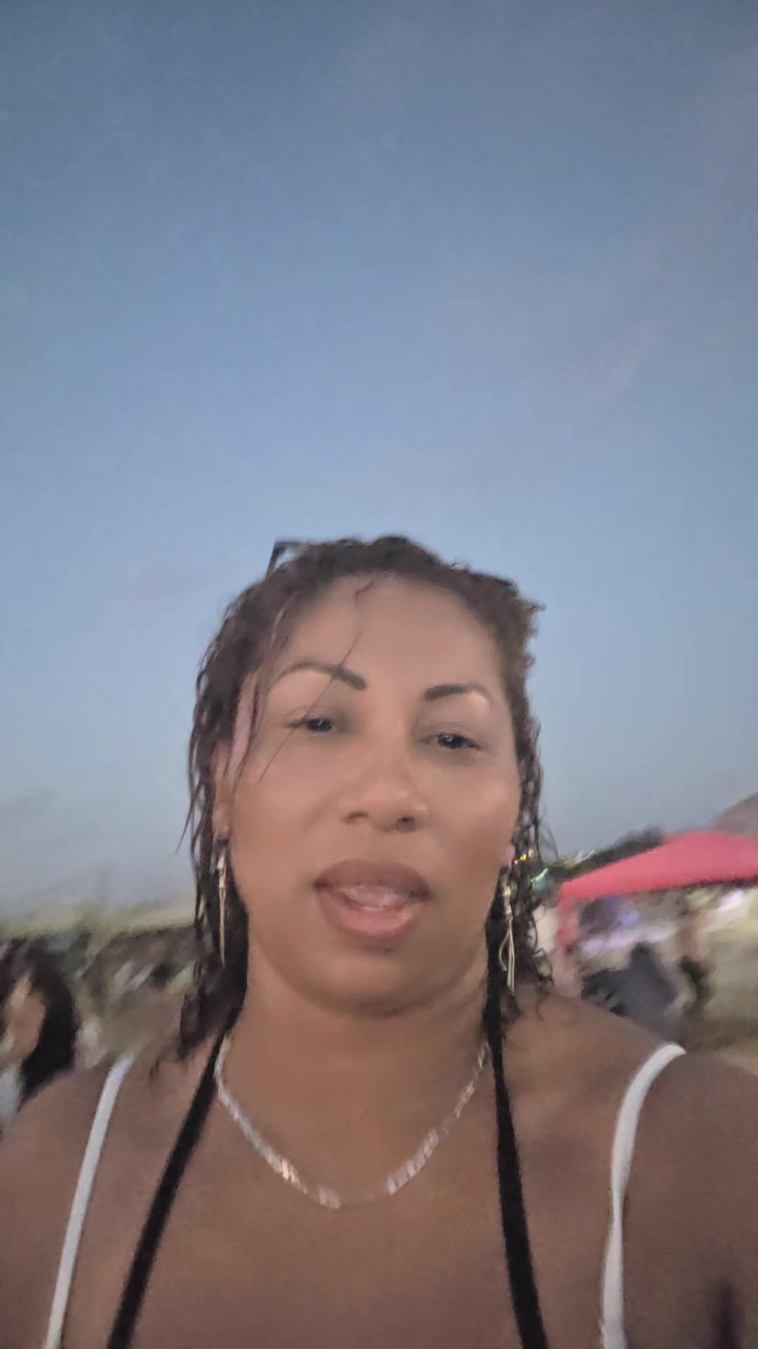 @Gaby Medina