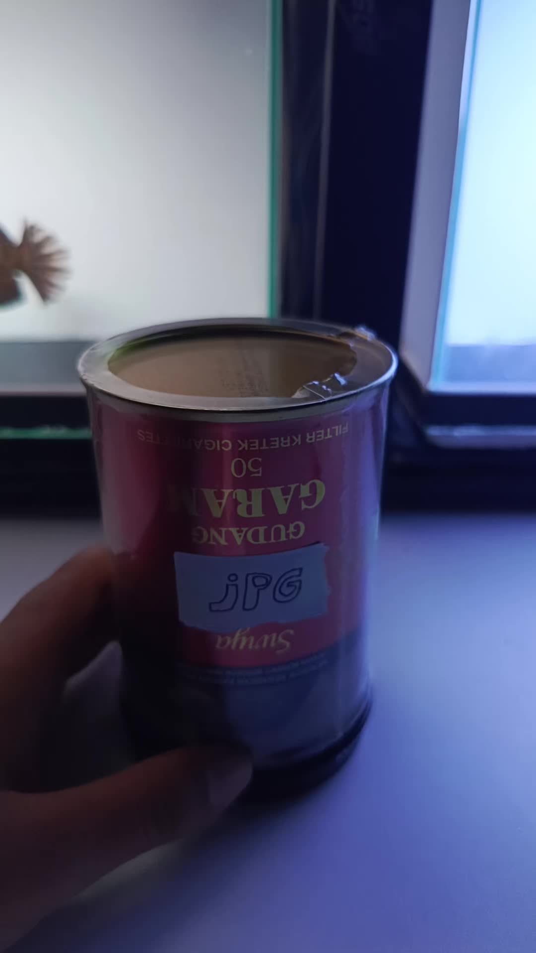 @f4lzz😹