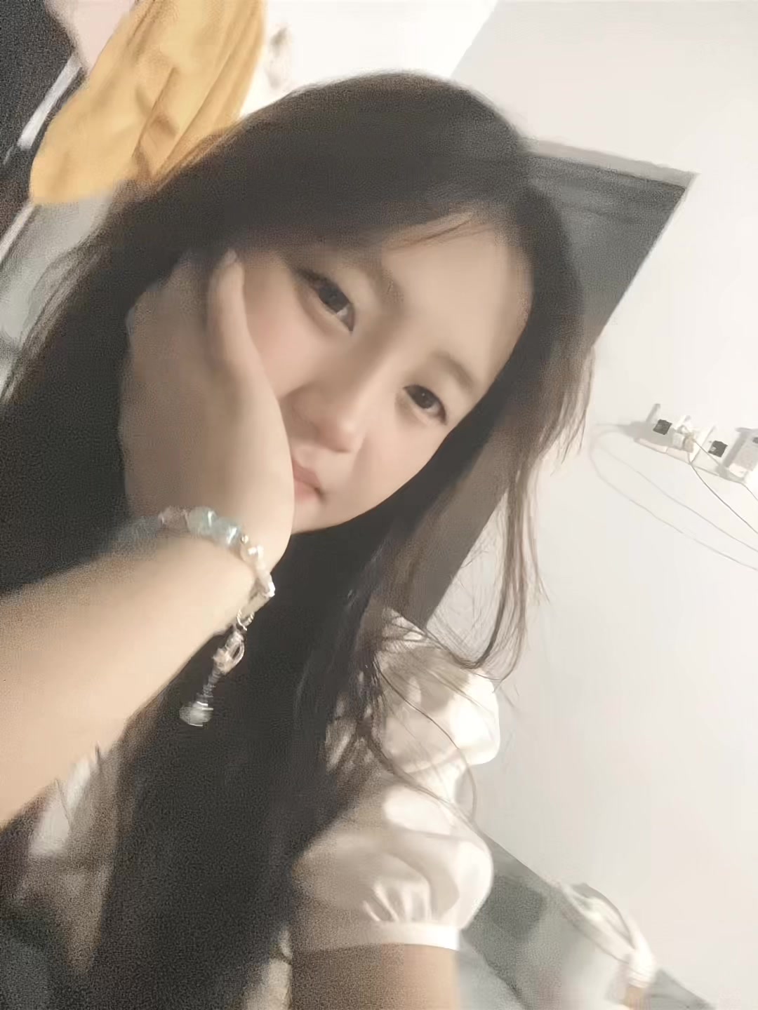 @CHUU 💐