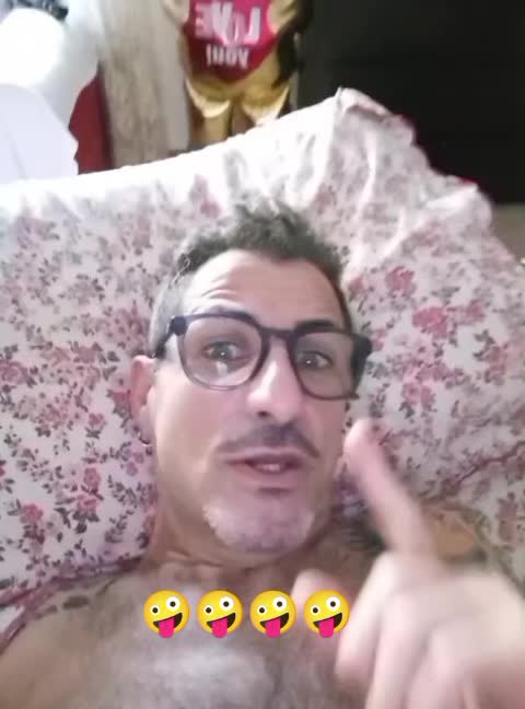 @piter70