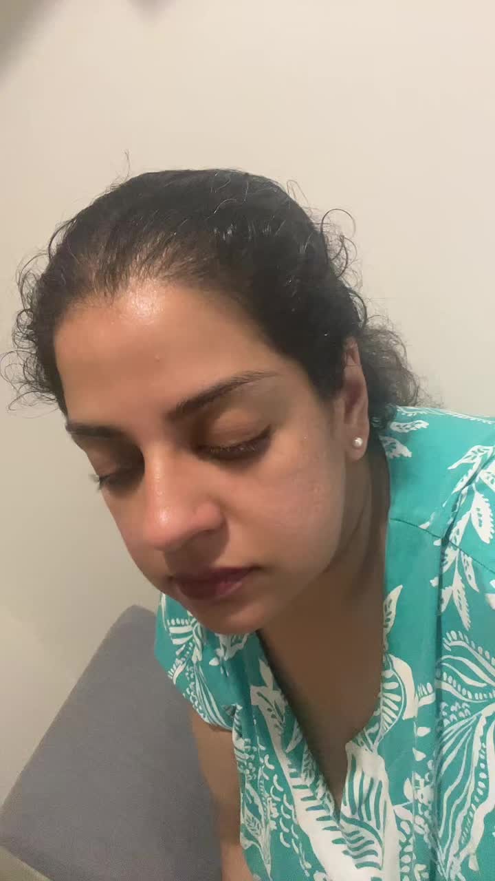 @i.m.