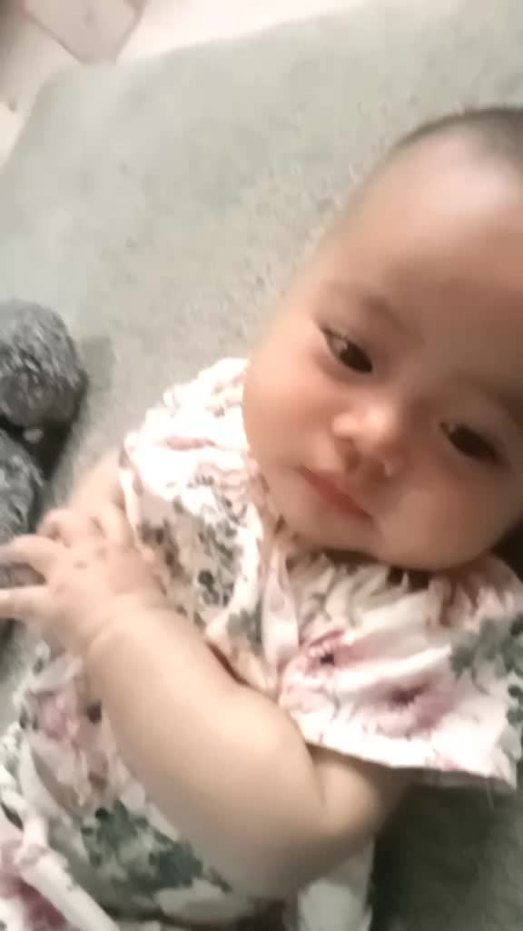 @Jupe Batukaras