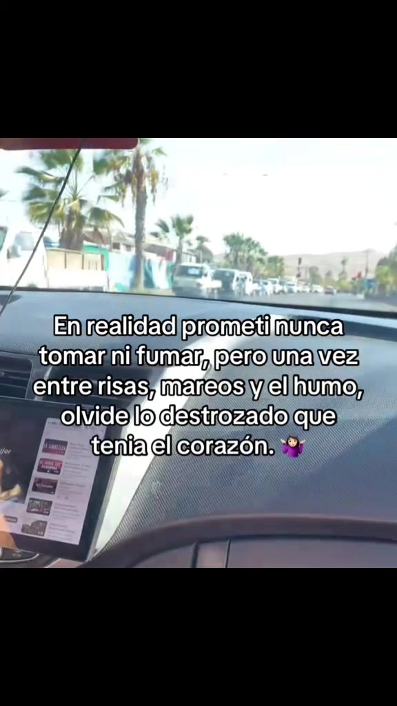 @ashley