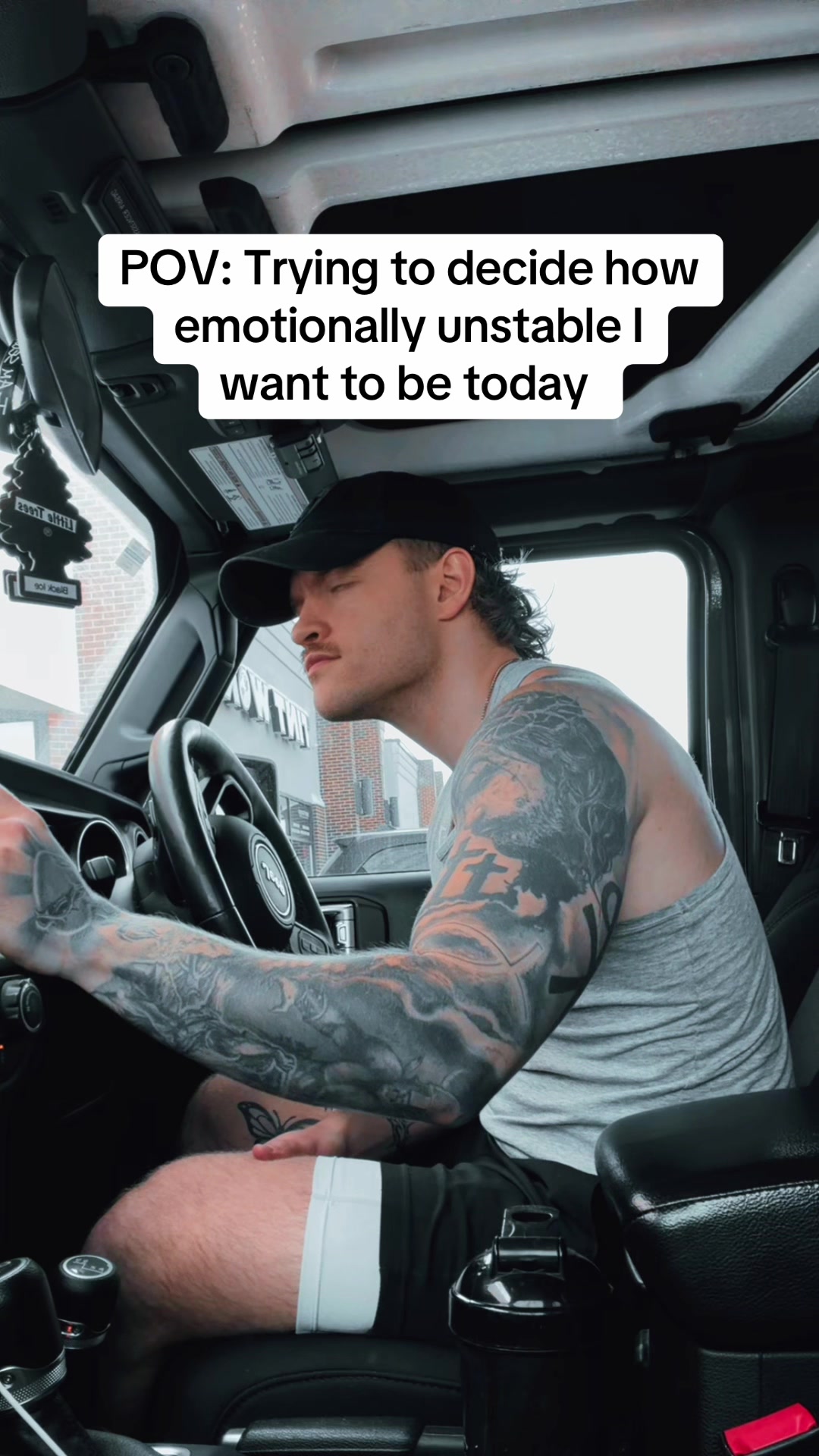 @BarbellsAndBreakdowns