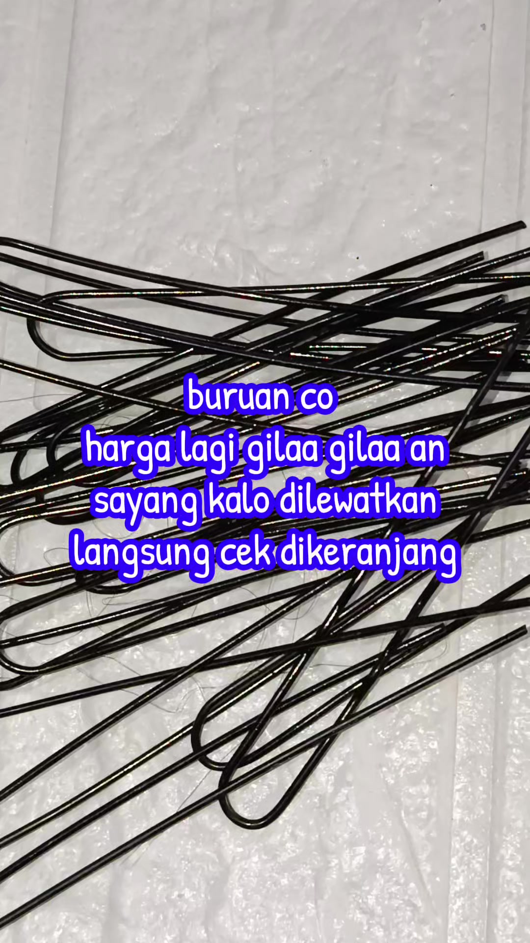 @MawarIndah