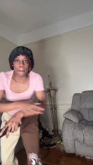 @Teetee
