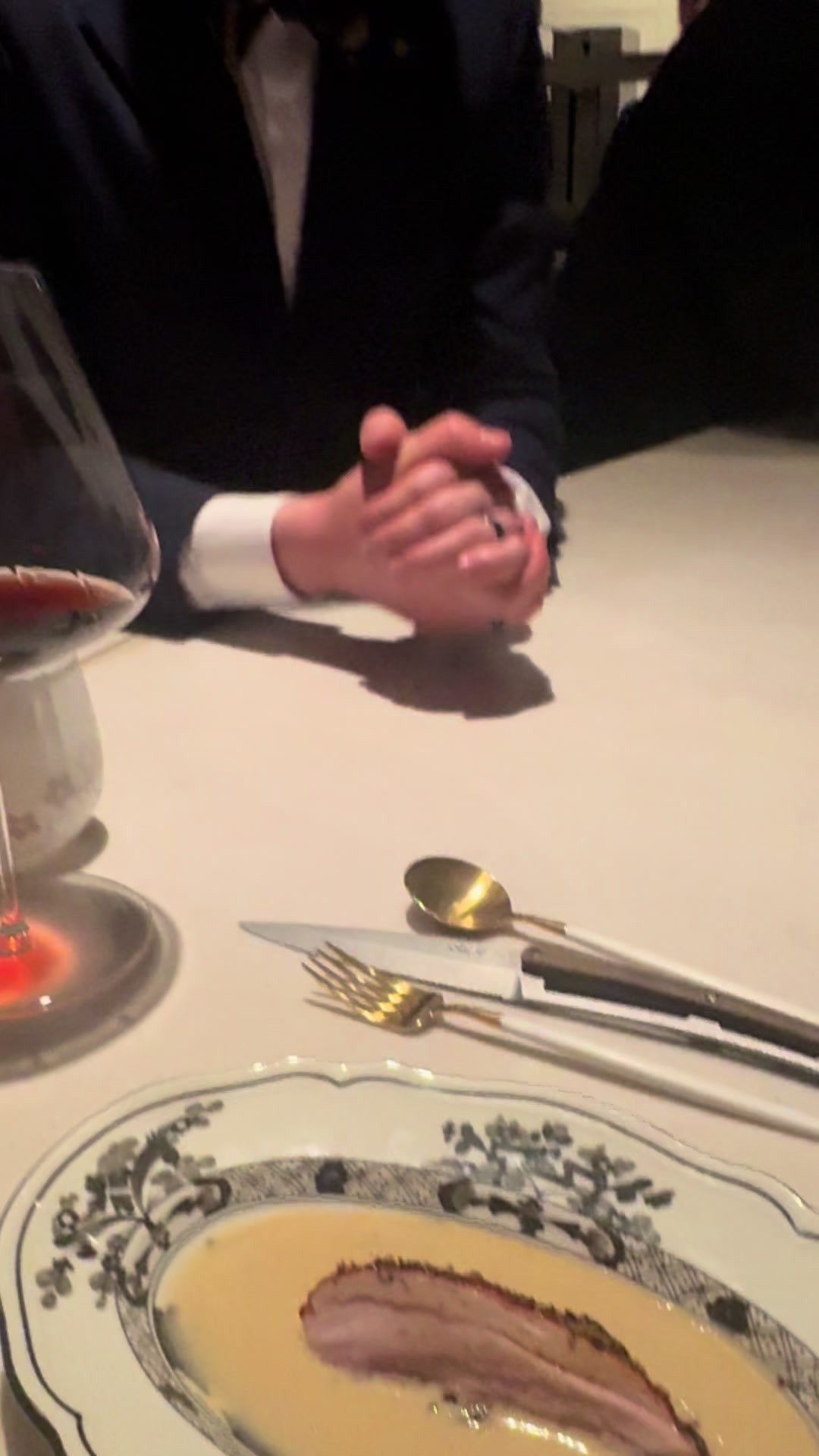 @CookingwithRuben
