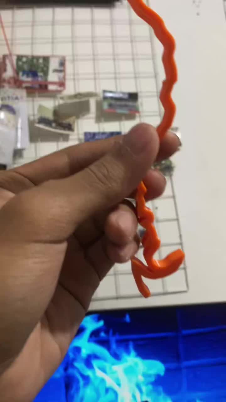 @𝚒𝚋𝚗𝚞𝚞𝚞_