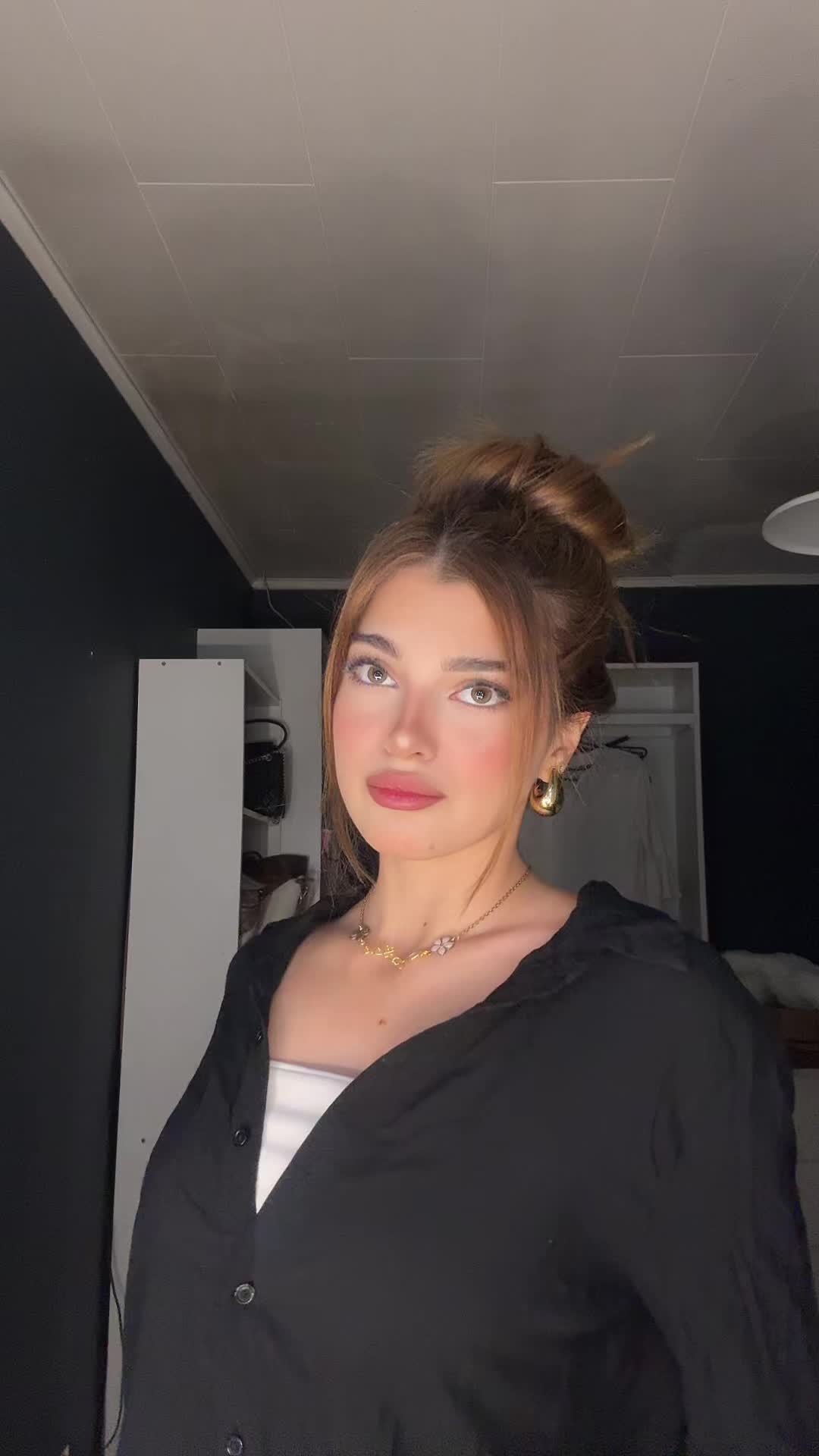 @نورالهدى🦋