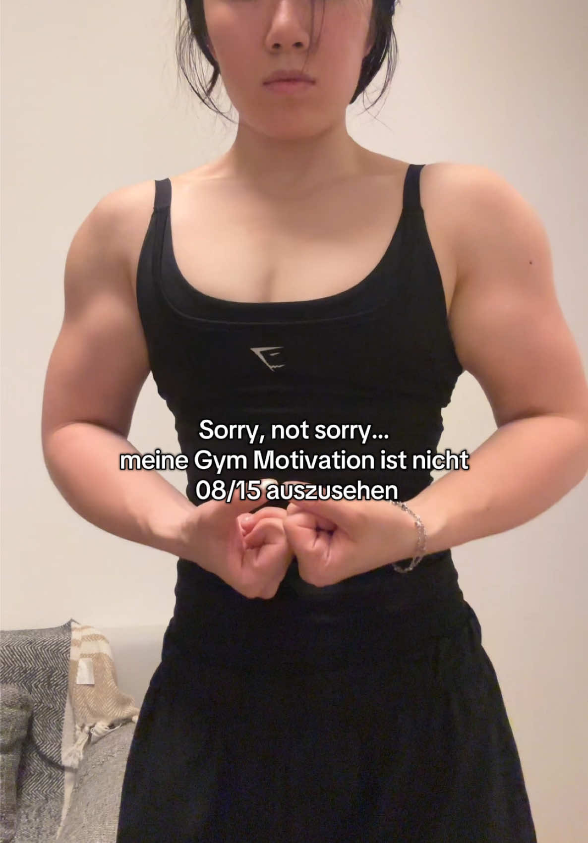 @luhlr :(
