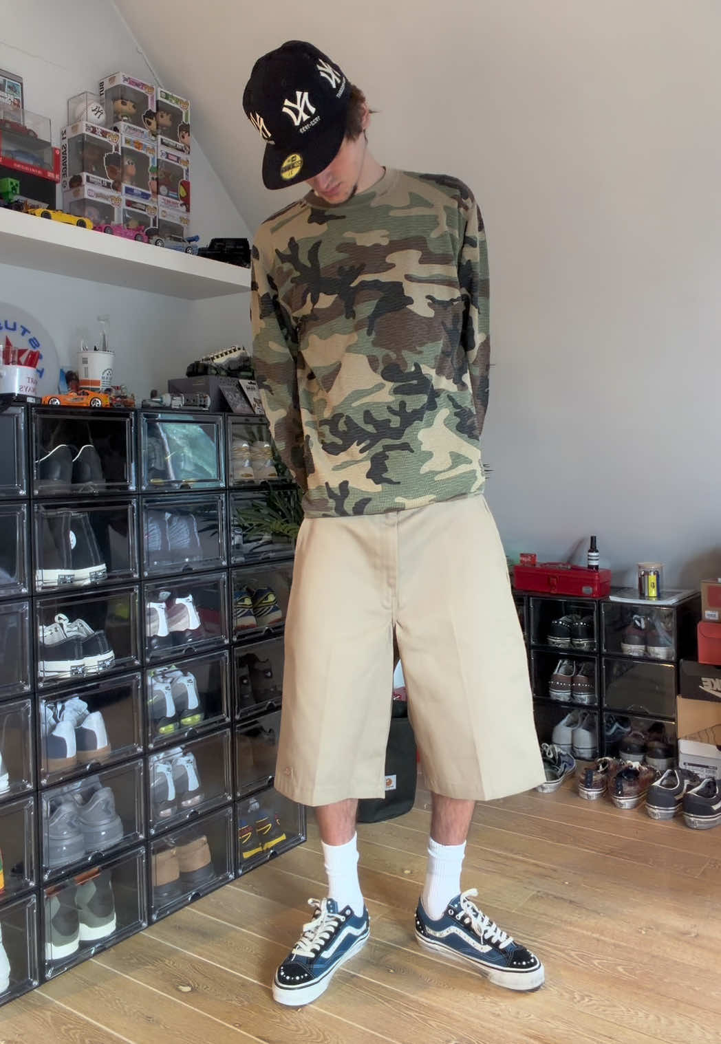 @arthur.vngs